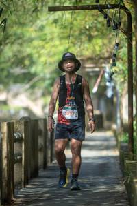 BIB: 5027
                            <button type="button" onclick="openModal(21805474)" class="btn btn-primary btn-sm float-right btn-popup" data-toggle="modal" data-target=".modal-high-quality">
                        <i class="fas fa-shopping-cart"></i> Add to Cart
                    </button>
                                            <button type="button" onclick="isThisMe(21805474, true)" class="btn btn-success btn-sm float-right btn-popup btn-isme hidden" data-toggle="tooltip" data-placement="bottom" title="นี่คือรูปของคุณใช่ไหม คลิกที่นี่เพื่อเอาเข้าอัลบั้ม">
                        <i class="fas fa-plus"></i> Add to album
                    </button>
                    <button type="button" onclick="isThisMe(21805474, false)" class="btn btn-warning btn-sm float-right btn-popup btn-isnotme hidden">
                        <i class="fas fa-ban"></i> Remove from album
                    </button>